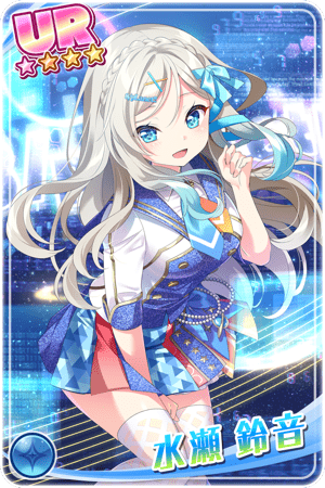 進化前 Image